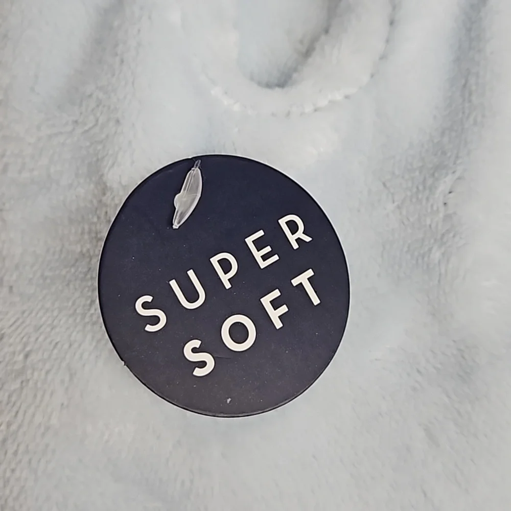 RACHEL Rachel Roy new tags